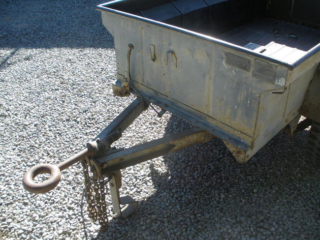 P7141224