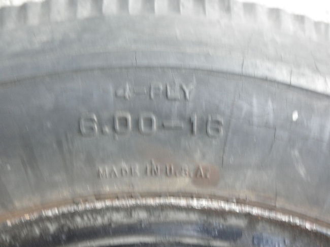 P7170113