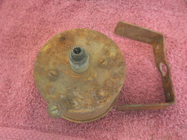 P7171466