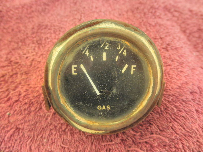 P7171471