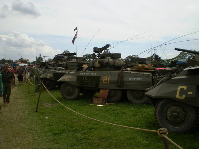 P7190025