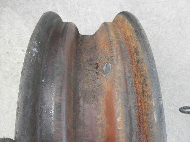 P7200131