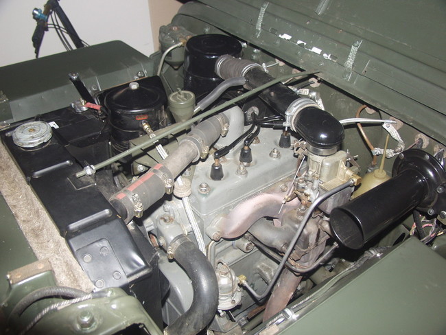 P7313426