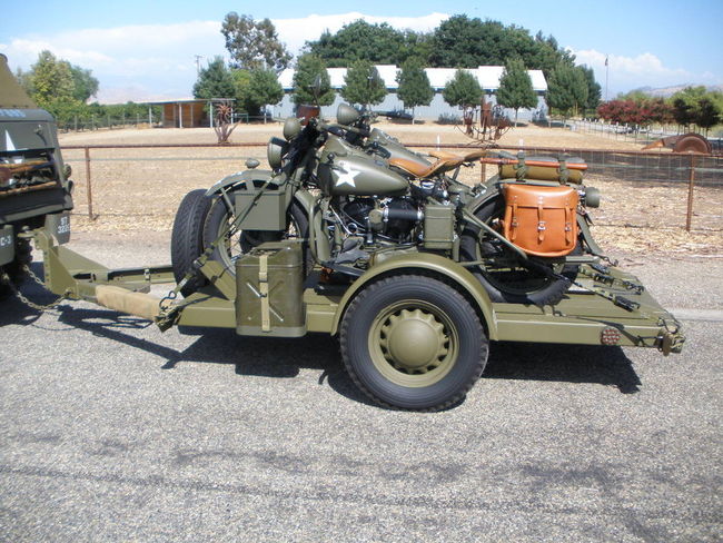 P8171300