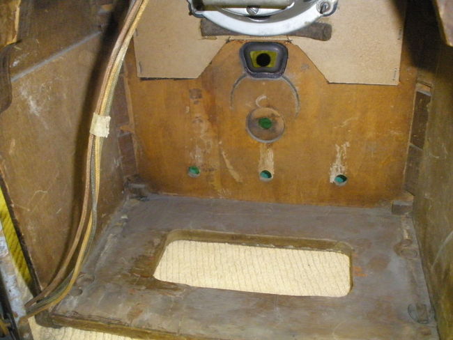 P8200837