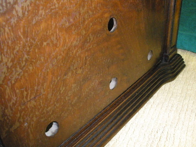P8200839