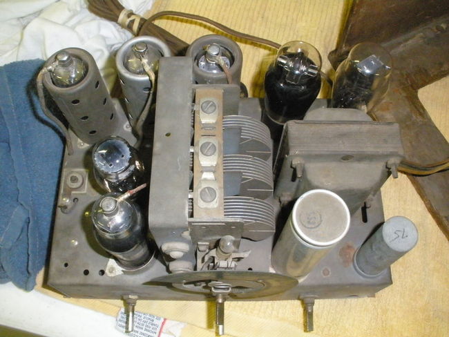 P8200840