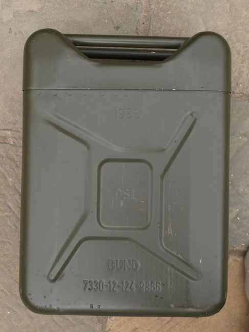 P9054659