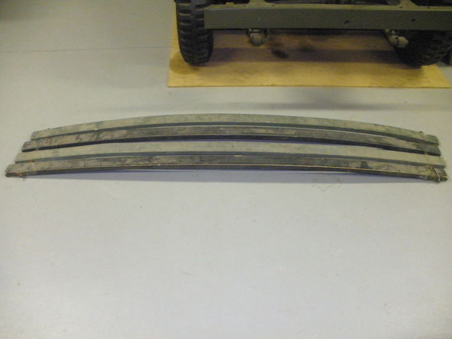 P9060877