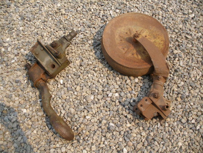 P9070857