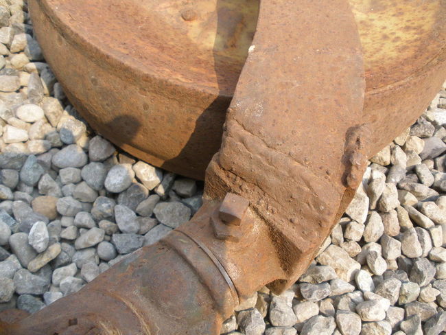 P9070859