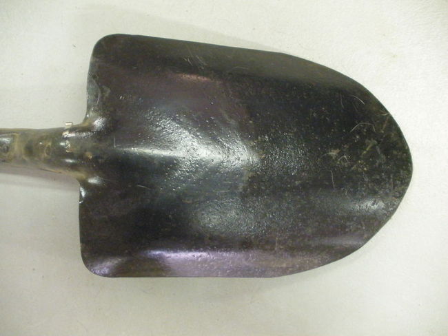 P9070865