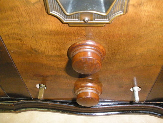 P9140281