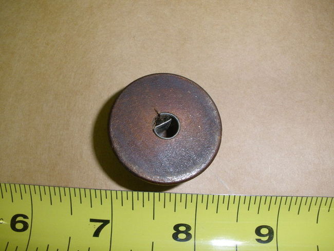 P9140283