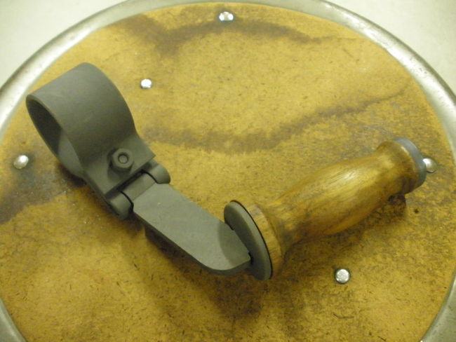 P9140291