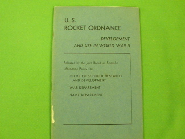 P9160281