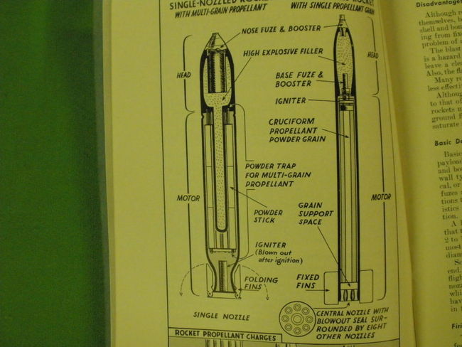 P9160283