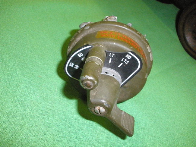 P9160327