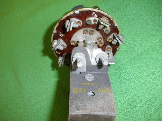 P9160328