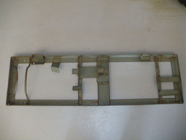 P9161389