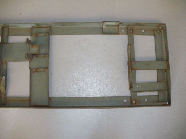 P9161390