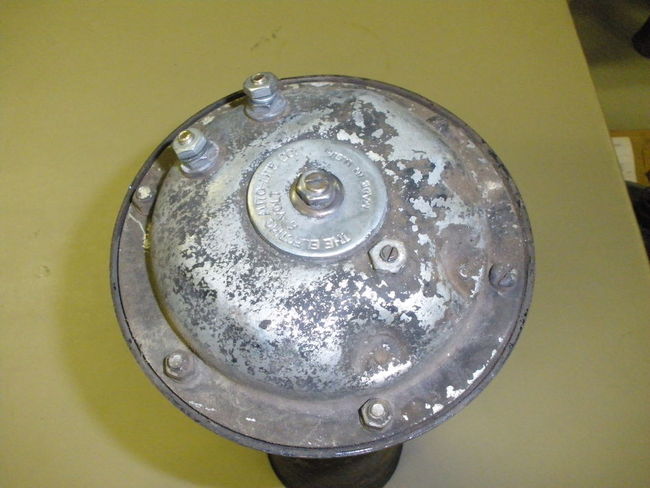 P9200295