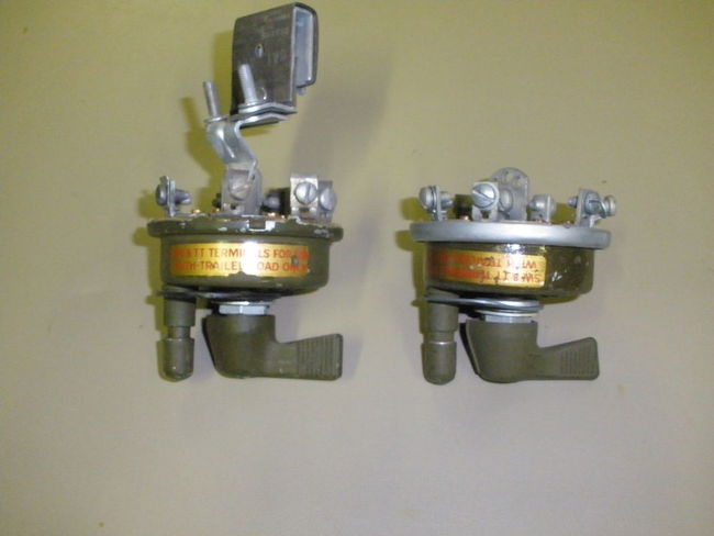 P9200297