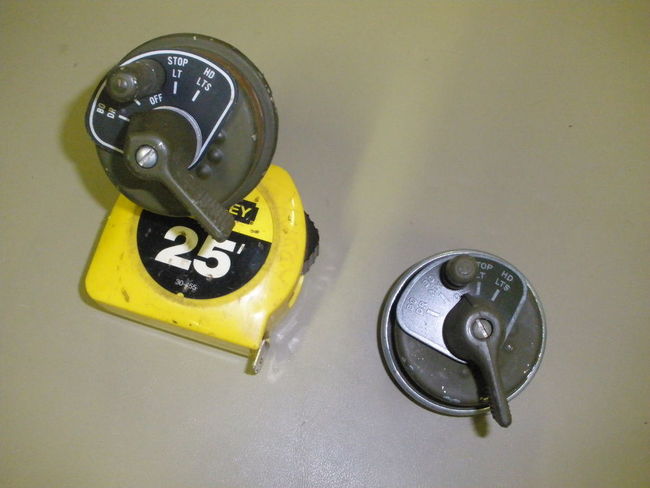 P9200299