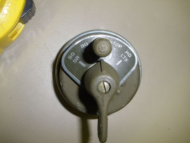 P9200300