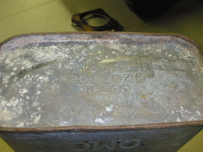P9200306