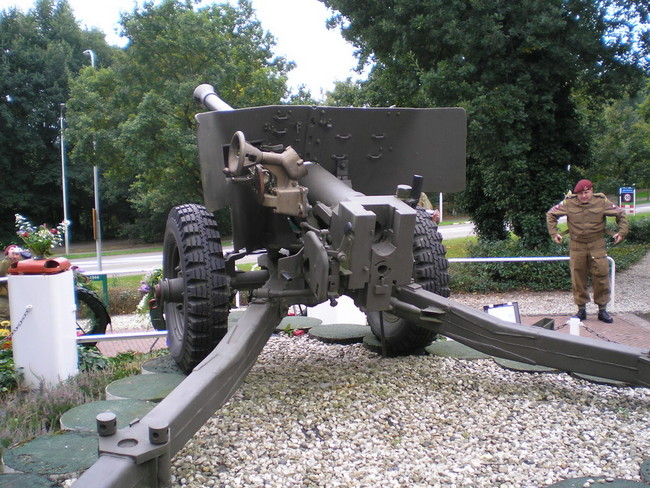 P9211080