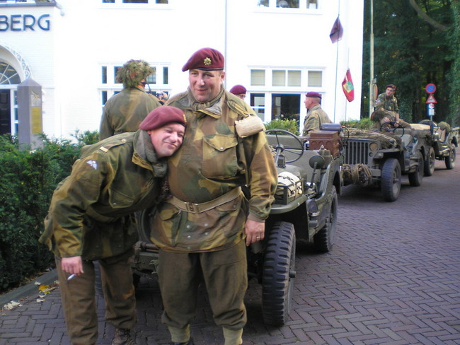 P9221237