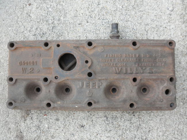 P9250059