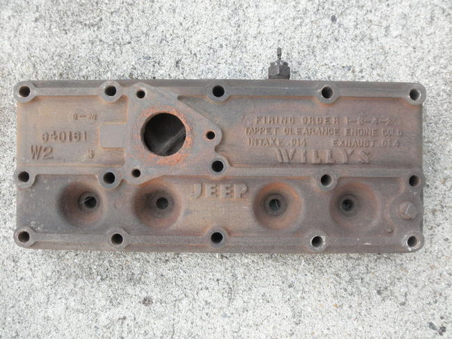 P9250060