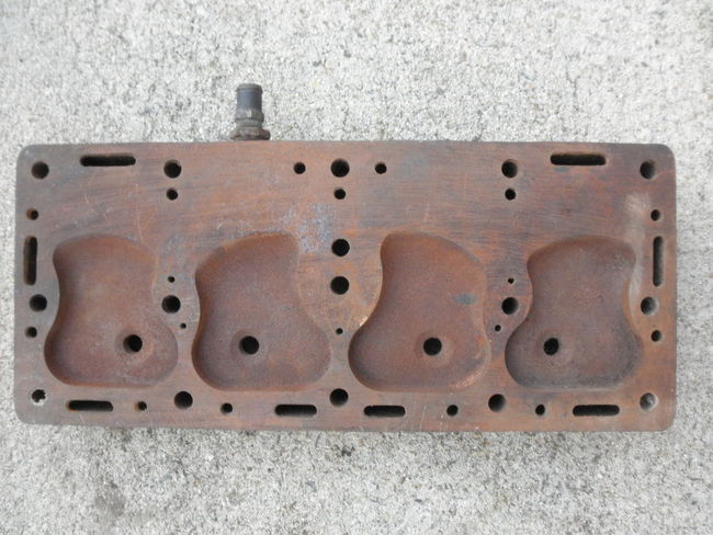P9250062