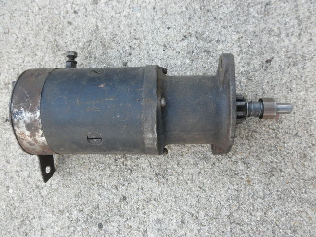 P9250065