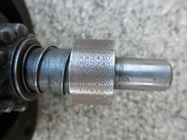 P9250067