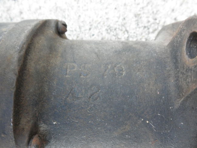 P9250068