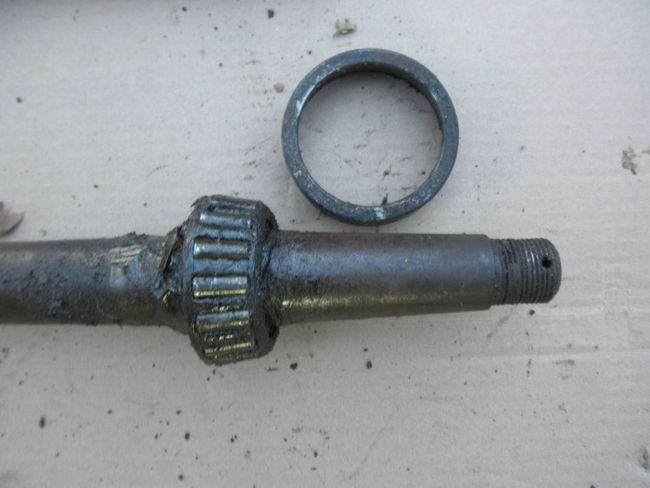 P9250079