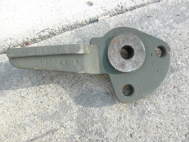 P9290072