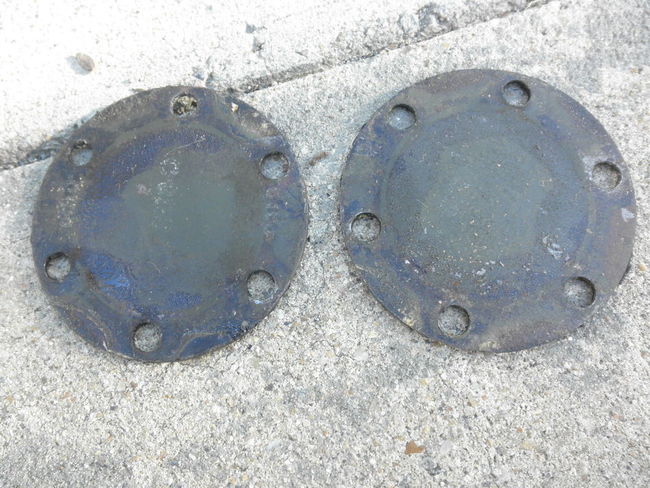 P9290073