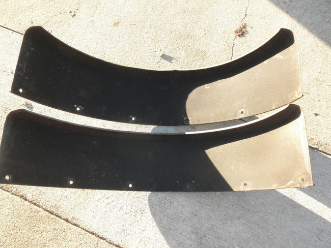 P9290083
