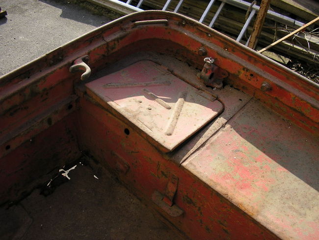 P9290342