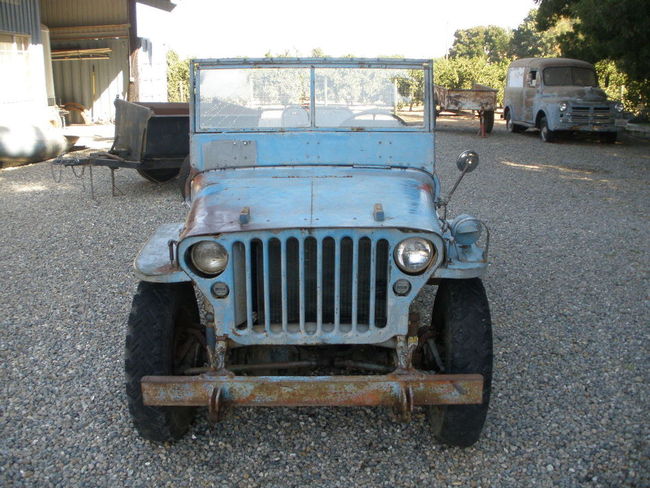 P9300369