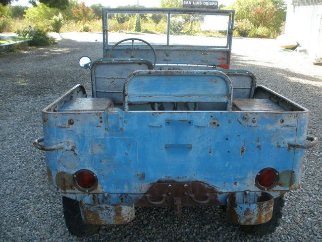P9300372