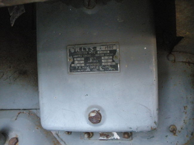 P9300374