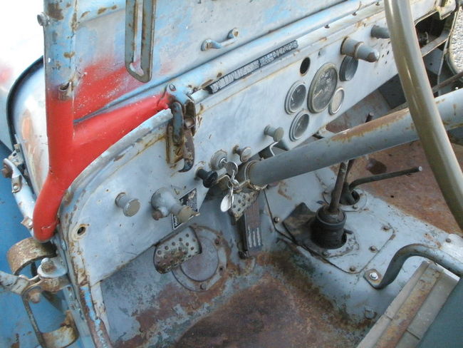 P9300380