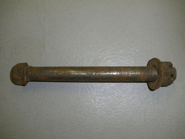 PA067295
