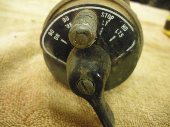 PA067303