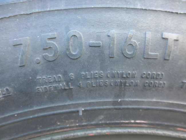 PA260109